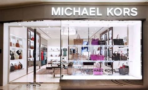 are michael kors stores open|michael kors outlet store location.